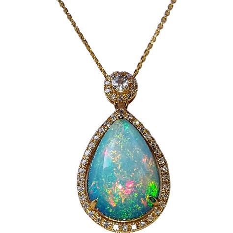 opal jewelry amazon|high end opal jewelry.